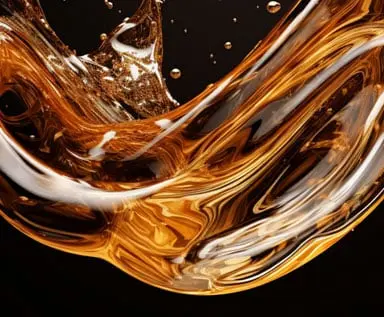 Lubricants